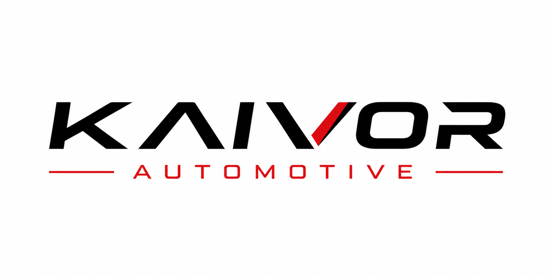 Kaivor Automotive